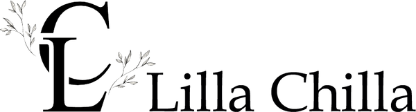 Lilla Chilla 